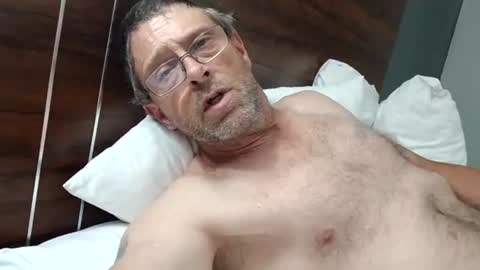 Snapshot of strongskin1 chatting on July 2026 04:26:02 AM Strongskin1 online show from July 2026 04:26:02 AM