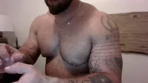 Snapshot of stryan1995 chatting on June 2026 03:40:02 AM stryan1995 online show from June 2026 03:40:02 AM