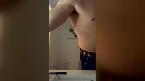 strykerman1 online show from April 2026 08:31:01 AM