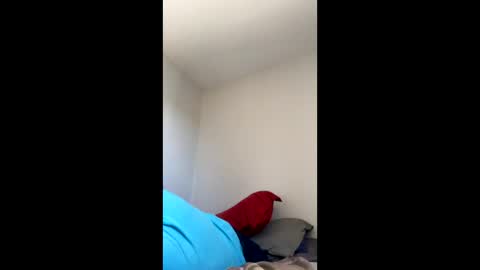 strykerman1 online show from April 2026 07:18:02 PM