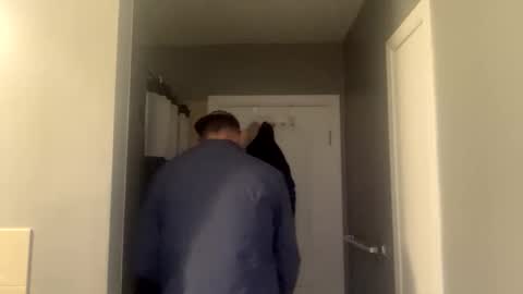 strykerman1 online show from April 2026 02:29:02 AM