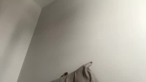 strykerman1 online show from April 2026 10:43:01 PM