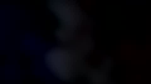 stsnutshell online show from January 2026 02:55:01 PM