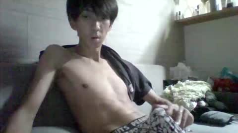 Snapshot of sttkm chatting on September 2025 04:40:02 PM Asian boy online show from September 2025 04:40:02 PM