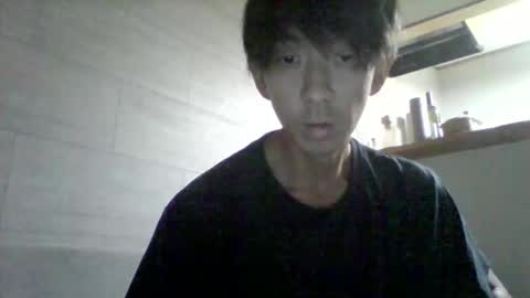 Snapshot of sttkm chatting on September 2025 04:39:02 PM Asian boy online show from September 2025 04:39:02 PM