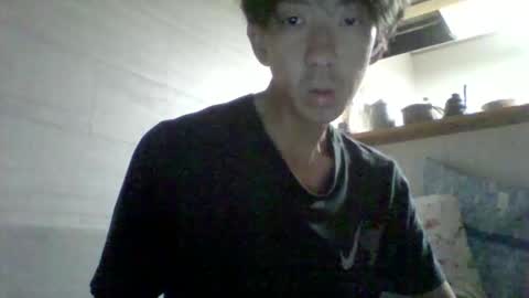 Snapshot of sttkm chatting on September 2025 08:32:02 PM Asian boy online show from September 2025 08:32:02 PM