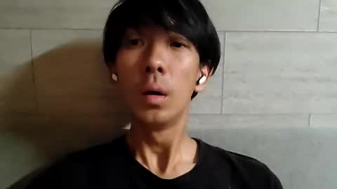 Snapshot of sttkm chatting on September 2025 05:07:01 PM Asian boy online show from September 2025 05:07:01 PM