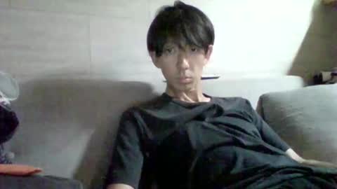 Snapshot of sttkm chatting on October 2025 02:04:02 PM Asian boy online show from October 2025 02:04:02 PM