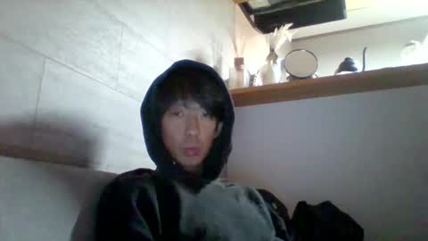 Snapshot of sttkm chatting on October 2025 08:09:02 PM Asian boy online show from October 2025 08:09:02 PM