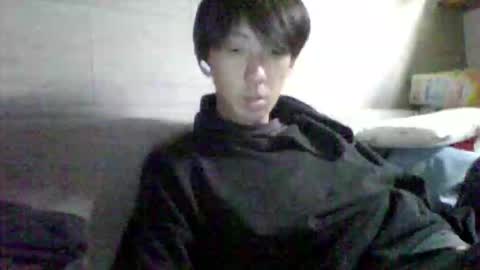 Asian boy online show from February 2026 05:40:02 PM