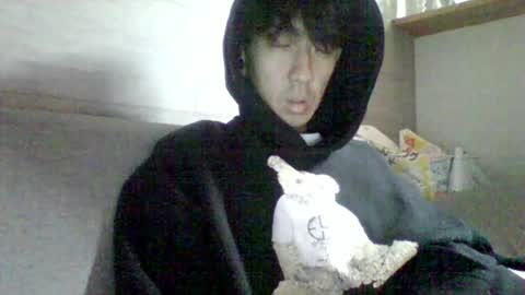 Snapshot of sttkm chatting on May 2026 07:41:02 PM Asian boy online show from May 2026 07:41:02 PM