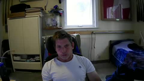 Snapshot of stturbo chatting on September 2025 02:08:01 PM stturbo online show from September 2025 02:08:01 PM