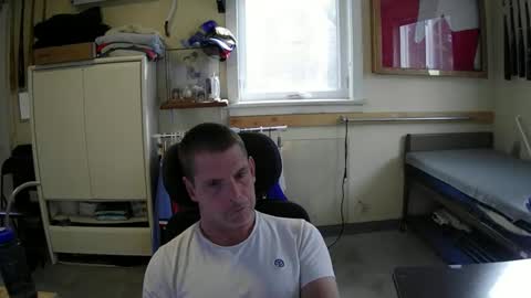 Snapshot of stturbo chatting on October 2025 03:12:02 PM stturbo online show from October 2025 03:12:02 PM