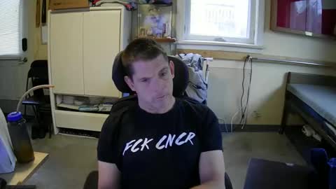 stturbo online show from November 2025 03:33:01 PM