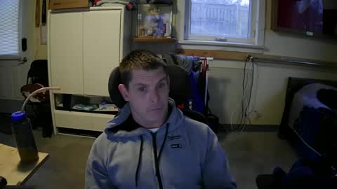 stturbo online show from November 2025 08:58:02 PM