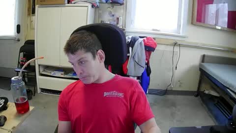 stturbo online show from December 2025 04:11:01 PM