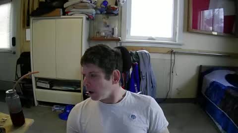 stturbo online show from February 2026 02:46:01 PM