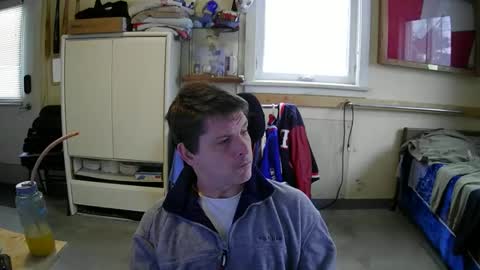 stturbo online show from February 2026 04:14:01 PM