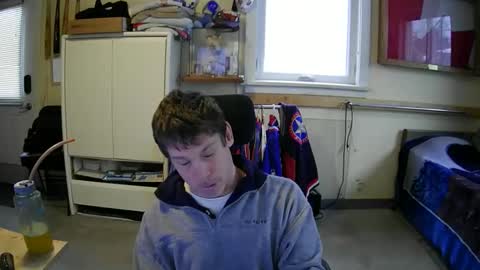 stturbo online show from February 2026 03:45:01 PM