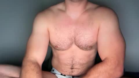 Adrian online show from October 2025 11:39:02 AM