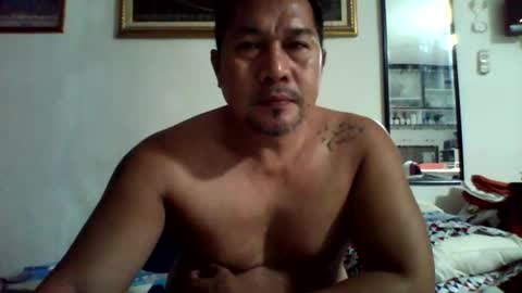 Val online show from May 2026 12:56:01 PM