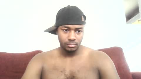 stud4cougar online show from February 2025 09:37:02 PM