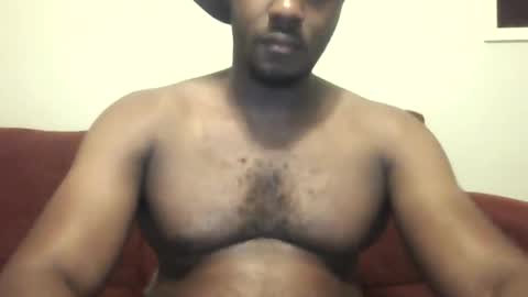 stud4cougar online show from October 2025 12:41:01 AM