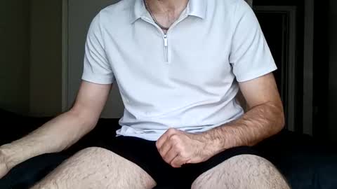 stud4u21 online show from May 2026 07:52:02 PM