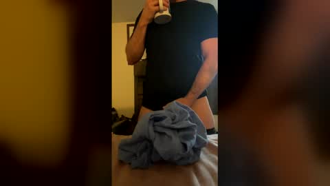 Stud55 online show from April 2026 11:44:02 AM