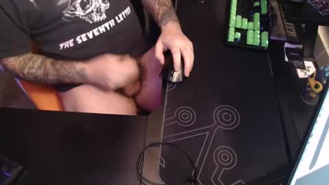 stud69861714 online show from January 2025 07:46:02 AM