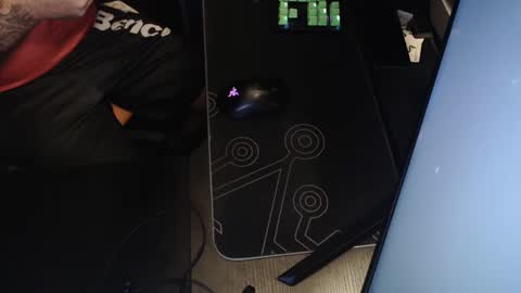 stud69861714 online show from September 2025 10:25:02 AM