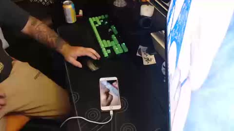 stud69861714 online show from October 2025 06:16:02 AM