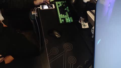 stud69861714 online show from October 2025 06:56:02 AM