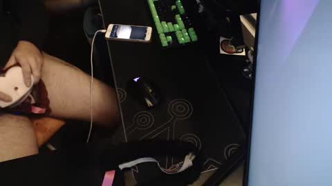 stud69861714 online show from November 2025 06:06:02 AM