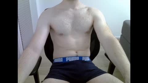 stud8756 online show from January 2026 07:28:02 PM