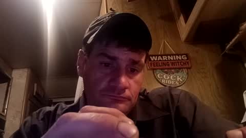 king of the castle online show from September 2025 08:13:02 AM