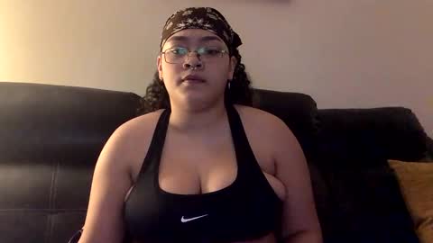 Jae online show from January 2025 02:32:01 AM