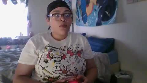 Snapshot of studanejalex chatting on May 2026 07:22:02 PM Jae online show from May 2026 07:22:02 PM