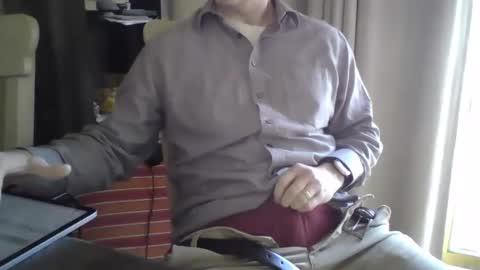 Snapshot of studbro41 chatting on May 2026 06:34:02 PM studbro41 online show from May 2026 06:34:02 PM