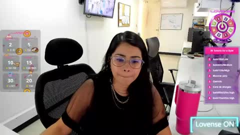 Snapshot of studcb_ chatting on April 2026 03:27:01 PM studcb_ online show from April 2026 03:27:01 PM