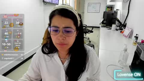 Snapshot of studcb_ chatting on April 2026 10:12:02 PM studcb_ online show from April 2026 10:12:02 PM