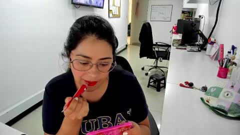 Snapshot of studcb_ chatting on May 2026 08:57:02 PM studcb_ online show from May 2026 08:57:02 PM