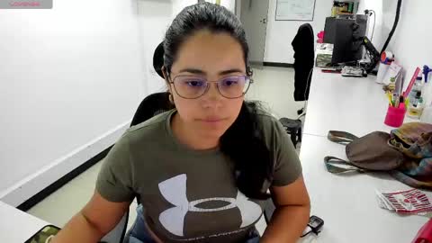 Snapshot of studcb_ chatting on May 2026 10:37:02 PM studcb_ online show from May 2026 10:37:02 PM