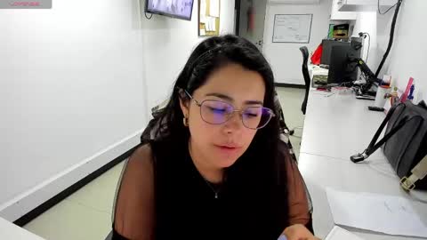 Snapshot of studcb_ chatting on May 2026 11:12:02 PM studcb_ online show from May 2026 11:12:02 PM