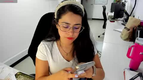 Snapshot of studcb_ chatting on May 2026 11:13:02 PM studcb_ online show from May 2026 11:13:02 PM