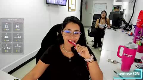 Snapshot of studcb_ chatting on May 2026 11:54:01 PM studcb_ online show from May 2026 11:54:01 PM