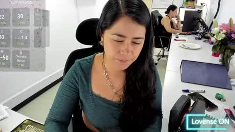 Snapshot of studcb_ chatting on May 2026 04:04:02 PM studcb_ online show from May 2026 04:04:02 PM
