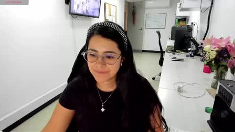 Snapshot of studcb_ chatting on May 2026 10:38:02 PM studcb_ online show from May 2026 10:38:02 PM