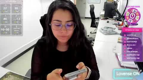 Snapshot of studcb_ chatting on May 2026 10:36:01 PM studcb_ online show from May 2026 10:36:01 PM