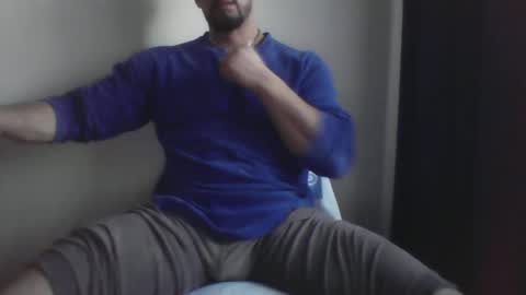 Ero online show from January 2025 01:36:02 PM